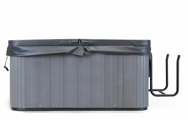 W'eau Coverlift 6 5 W'eau Coverlift 6 - Afbeelding 5