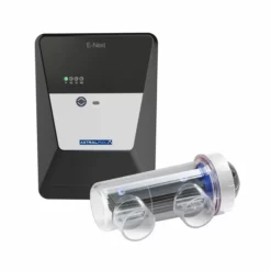 Astral E-Next 7 Zoutelektrolyse (tot 30m3)