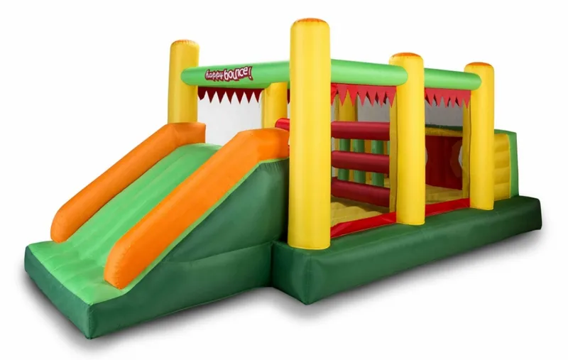 Avyna Activity 7-1 Springkussen 1 Avyna Activity 7-1 Springkussen