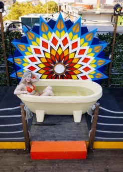 Gardentub Tuinbad - Antraciet -Intex VERKAUF b5e53cf93f910cce1e55e02d7bbc6a8209084fb4 resultaat 3