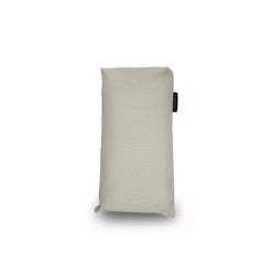 Badesofa Badkussen - Parelmoer - XS