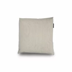 Badesofa Badkussen - Parelmoer - M