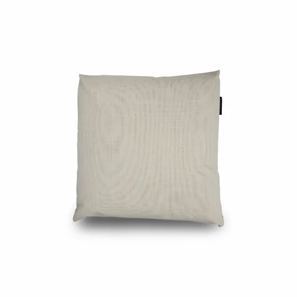 Badesofa Badkussen - Parelmoer - M 1 Badesofa Badkussen - Parelmoer - M