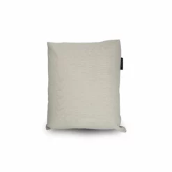 Badesofa Badkussen - Parelmoer - S