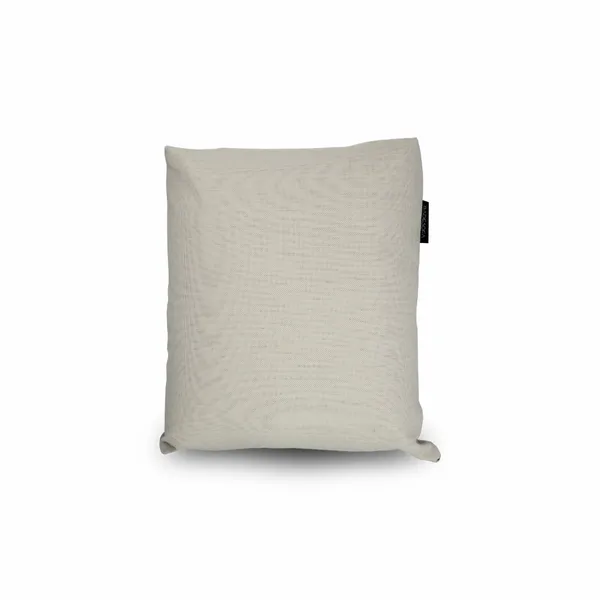 Badesofa Badkussen - Parelmoer - S 1 Badesofa Badkussen - Parelmoer - S