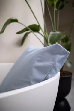 Badesofa Badkussen - Lichtblauw - XS 8 Badesofa Badkussen - Lichtblauw - XS -Intex VERKAUF badesofa sky