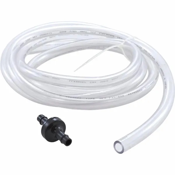 Balboa Ultrazone Ozonator 2 Balboa Ultrazone Ozonator - Afbeelding 2