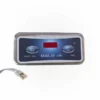 Balboa Lite Leader RJ45 Spa Display