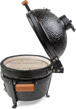 BASTE Kamado Barbecue 16 Inch -Intex VERKAUF bbq 16 inch 12 1