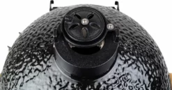 BASTE Kamado Barbecue 16 Inch -Intex VERKAUF bbq 16 inch 7