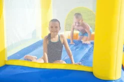 Bestway H2OGO! Beach Bounce Waterpark 16 Bestway H2OGO! Beach Bounce Waterpark -Intex VERKAUF beach bounce waterpark 4
