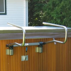 Beachcomber Slide En Store Plus -Intex VERKAUF beachcomber slide en store