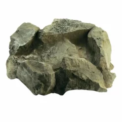 Oase Beekloopelement Zand - Bron