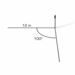 Velda Laser Guard Reigerverjager 13 Velda Laser Guard Reigerverjager -Intex VERKAUF bereik velda laser guard