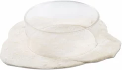 Bestron Pizza Gourmetset - 6 Personen -Intex VERKAUF bestron pizzaoven 6 personen 4