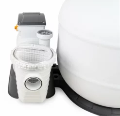 Bestway Flowclear Zandfilterpomp 6,8 M3/u 14 Bestway Flowclear Zandfilterpomp 6,8 M3/u -Intex VERKAUF bestway flowclear zandfilterpomp 6 8 2