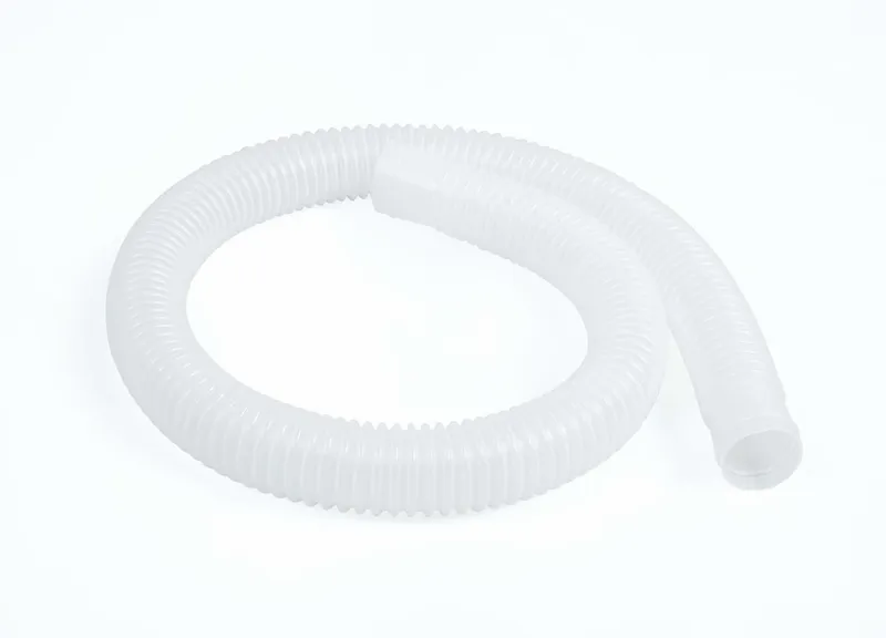 Bestway Flowclear Elektrische Zwembadverwarming 11 Bestway Flowclear Elektrische Zwembadverwarming - Afbeelding 11