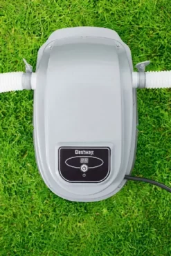 Bestway Flowclear Elektrische Zwembadverwarming 26 Bestway Flowclear Elektrische Zwembadverwarming -Intex VERKAUF bestway flowclear elektrische zwembadverwarming 12