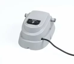 Bestway Flowclear Elektrische Zwembadverwarming