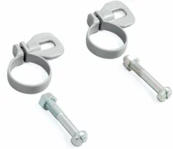 Bestway Flowclear Elektrische Zwembadverwarming 24 Bestway Flowclear Elektrische Zwembadverwarming -Intex VERKAUF bestway flowclear elektrische zwembadverwarming 18