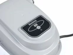 Bestway Flowclear Elektrische Zwembadverwarming 19 Bestway Flowclear Elektrische Zwembadverwarming -Intex VERKAUF bestway flowclear elektrische zwembadverwarming 1