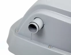 Bestway Flowclear Elektrische Zwembadverwarming 20 Bestway Flowclear Elektrische Zwembadverwarming -Intex VERKAUF bestway flowclear elektrische zwembadverwarming 20