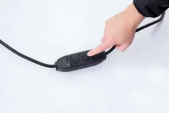 Bestway Flowclear Elektrische Zwembadverwarming 22 Bestway Flowclear Elektrische Zwembadverwarming -Intex VERKAUF bestway flowclear elektrische zwembadverwarming 7