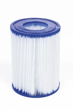 Bestway Steel Pro MAX Zwembad - 366 X 100 Cm - Met Filterpomp En Accessoires -Intex VERKAUF bestway steel pro max zwembad 366 x 100 cm set 10