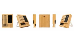 MEATER Block Met 4 Draadloze Thermometers 13 MEATER Block Met 4 Draadloze Thermometers -Intex VERKAUF block 360