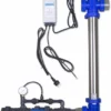 Blue Lagoon AOP Compact Ozone & UV-C 2.0 75 Watt