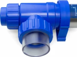 Blue Lagoon UV-C Signal 40 Watt -Intex VERKAUF blue lagoon uv c signal uv c 75 watt 5