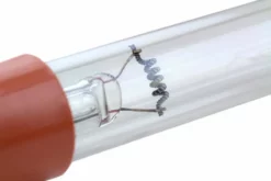 Blue Lagoon UV-C Tech 16 Watt -Intex VERKAUF blue lagoon uv c signal uv c 75 watt 6 1