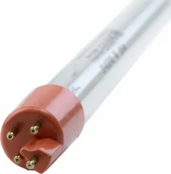 Blue Lagoon UV-C Signal 75 Watt -Intex VERKAUF blue lagoon uv c signal uv c 75 watt 8 1