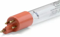 Blue Lagoon UV-C Tech 75 Watt -Intex VERKAUF blue lagoon uv c signal uv c 75 watt 9