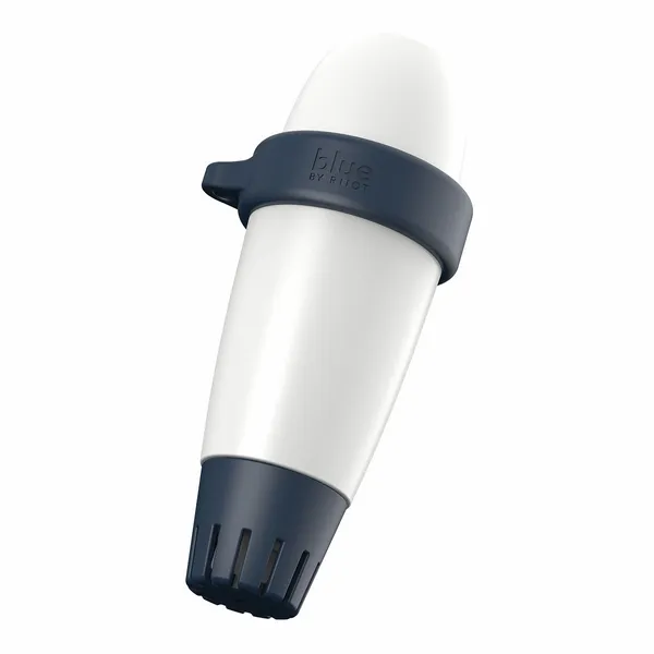 Astral BlueConnect Go Slimme Watertester 2 Astral BlueConnect Go Slimme Watertester - Afbeelding 2