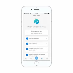 Astral BlueConnect Go Slimme Watertester 13 Astral BlueConnect Go Slimme Watertester -Intex VERKAUF blueconnect 7 1