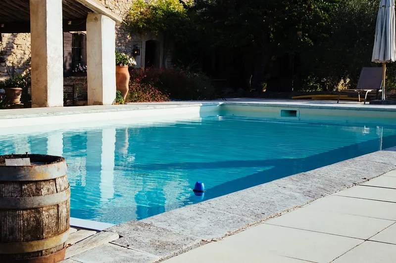 Astral BlueConnect Plus Zout (Gold) Slimme Watertester 3 Astral BlueConnect Plus Zout (Gold) Slimme Watertester - Afbeelding 3