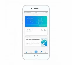 Astral BlueConnect Plus Zout (Gold) Slimme Watertester 17 Astral BlueConnect Plus Zout (Gold) Slimme Watertester -Intex VERKAUF blueriot6