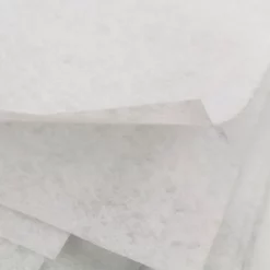 Bodemvilt Voor Zwembad 300 X 300 Cm - 100g/m2 -Intex VERKAUF bodemvilt dikte