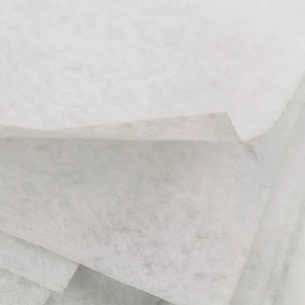 Bodemvilt Voor Zwembad 610 X 360 Cm - 100g/m2 3 Bodemvilt Voor Zwembad 610 X 360 Cm - 100g/m2 - Afbeelding 3