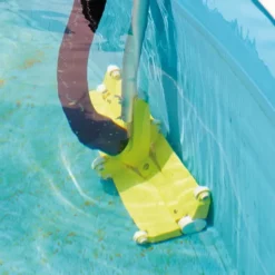 Borstel Zuigmond Voor Oase Pondovac Vijverstofzuigers -Intex VERKAUF borstel zuigmond pondovac premium 40307 2