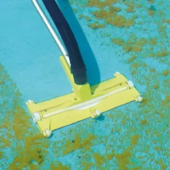 Borstel Zuigmond Voor Oase Pondovac Vijverstofzuigers -Intex VERKAUF borstel zuigmond pondovac premium 40307 4