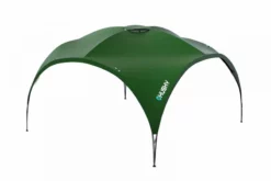 Husky Broof L Partytent