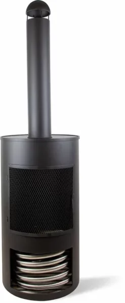 Burn Zwembadkachel - Tot 6.000 Liter