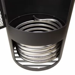 Burn Zwembadkachel - Tot 6.000 Liter -Intex VERKAUF burn 6000 4