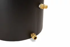 Burn Zwembadkachel - Tot 6.000 Liter -Intex VERKAUF burn 6000 6