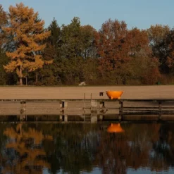 Weltevree Dutchtub Original Houtgestookte Hottub - 4 Personen - Groen -Intex VERKAUF chtub original gallery 12 1920x1920 2