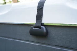 Comfortabel Hoofdkussen Universeel -Intex VERKAUF comfortabel hoofdkussen universeel 2