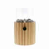 Cosi Cosiscoop Bamboo Gaslantaarn