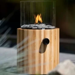 Cosi Cosiscoop Bamboo Gaslantaarn -Intex VERKAUF cosi cosiscoop bamboo gaslantaarn10